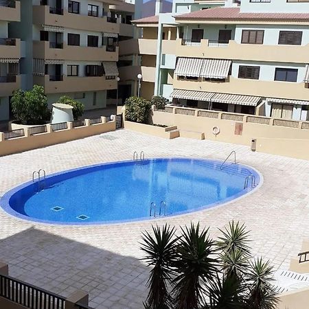 Apartmán Cerca Del Mar 500Mbs Wifi Puertito de Guimar Exteriér fotografie